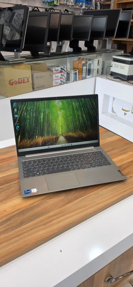 LENOVO thinkbook15 G2/i7-1255/8GB/256GB SSD/INTEL15.6FHD