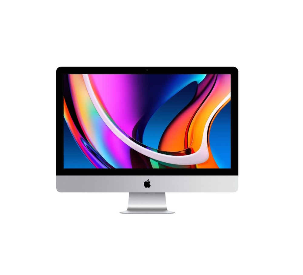 آی‌مک استوک Apple iMac 2017