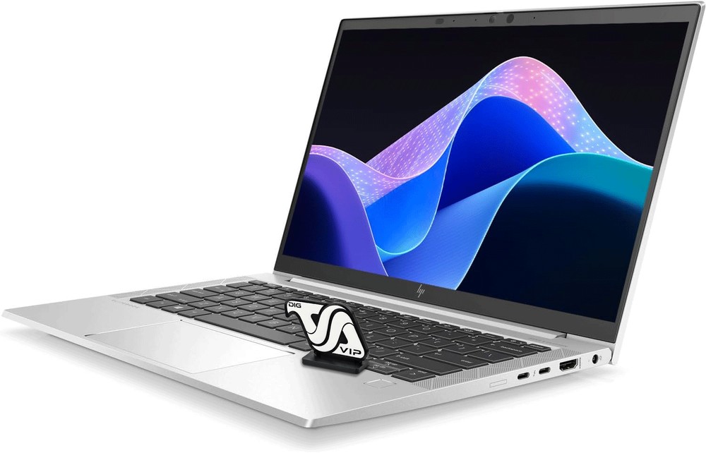 HP EliteBook 830 G8 i7Gen 11