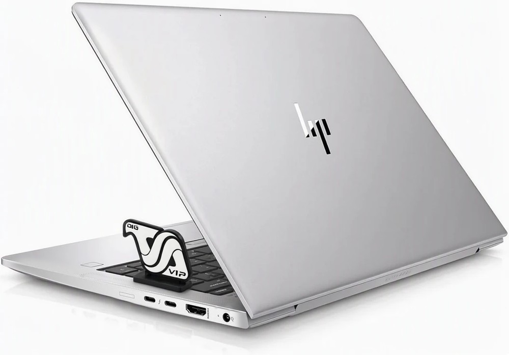 HP EliteBook 830 G7 i7Gen 10