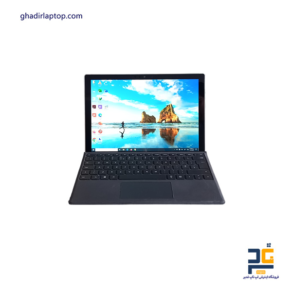 سرفیس لپ تاپ استوک Surface Pro6 i5