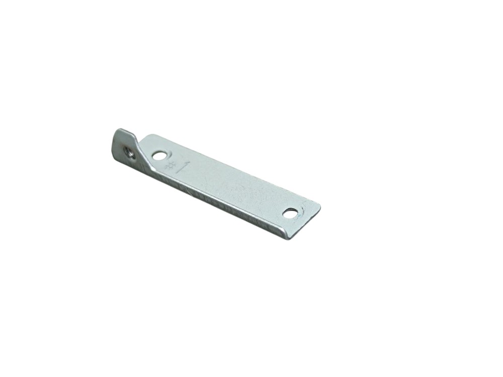 نگهدارنده رایتر لپتاپ Dell Inspiron 1564