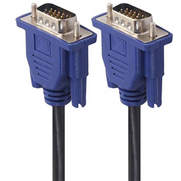 کابل D-net VGA Cable 25m