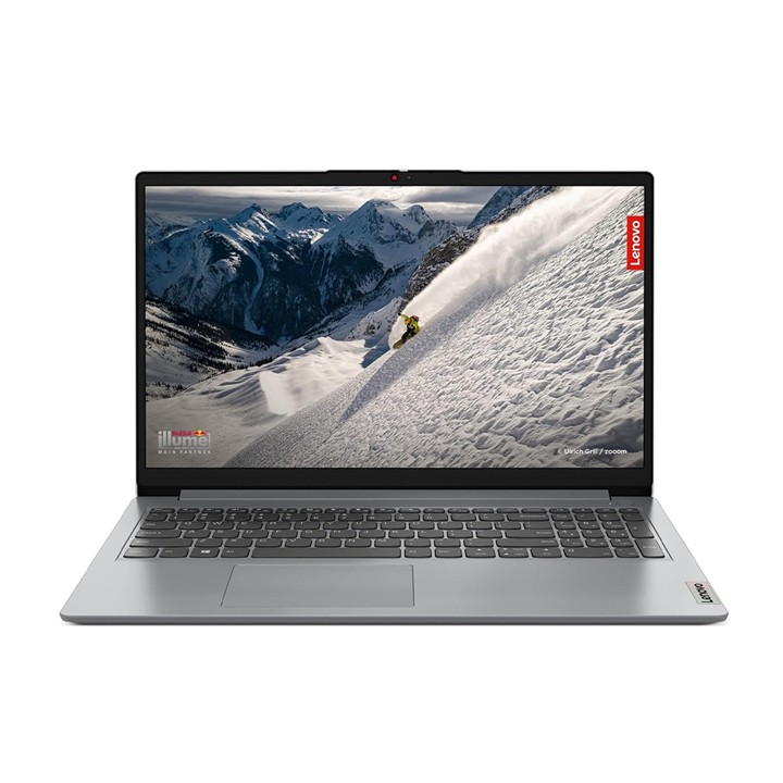 IP1 N4500 4 256 intel