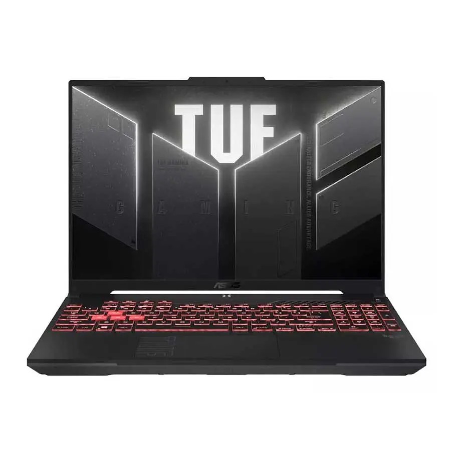 FX607VJ core5(210) 16 512 6G(3050)