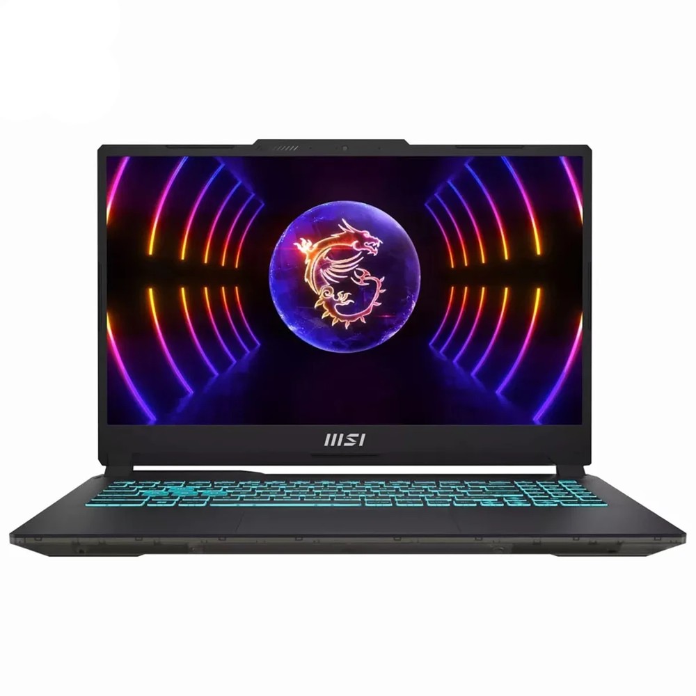 Cyborg15 A13UC i7(13620) 16 1T 4G(3050A)