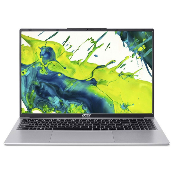 Aspire lite AL15 i5(13500) 8 512 intel