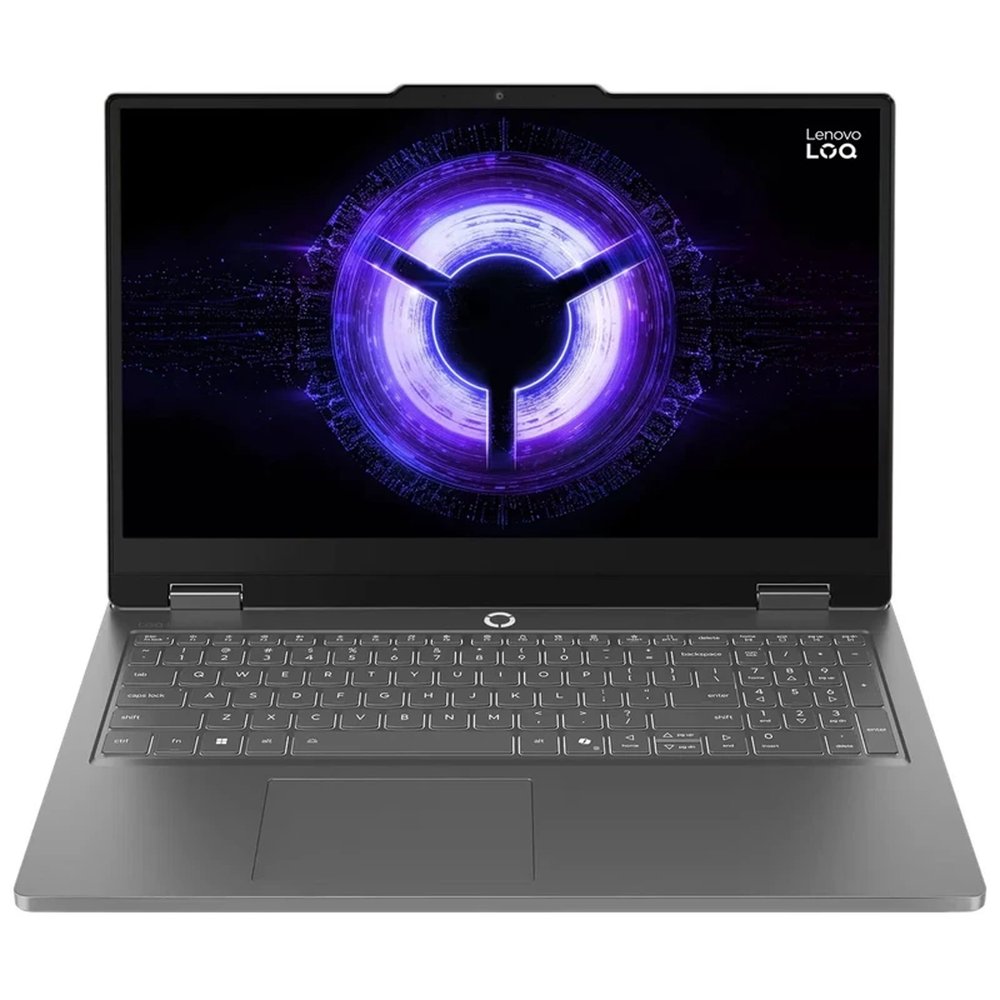LOQ i7(14700HX) 16 1T 8G(5060)