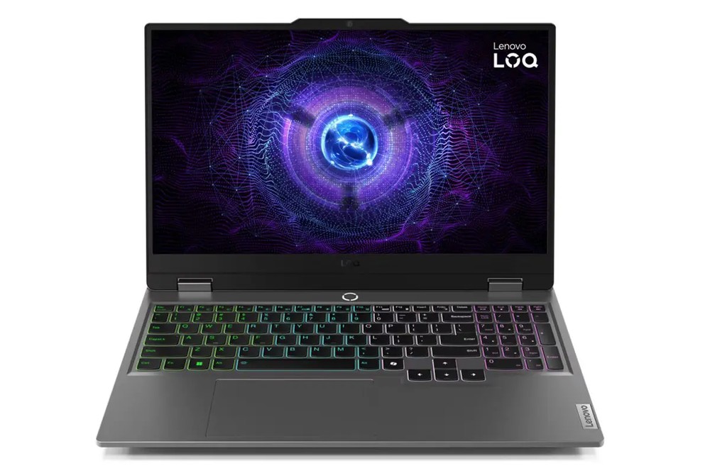 LOQ i5(13450HX) 16 512 6G(3050)