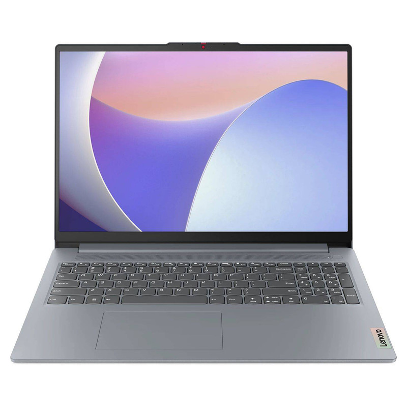 IPslim3 i7(13620) 16 512 intel 15.3′ IPS