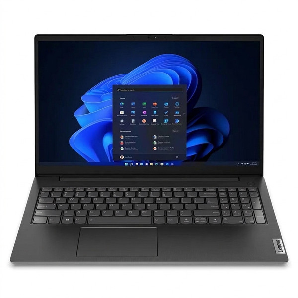 V15 i5(13420) 16 512 intel