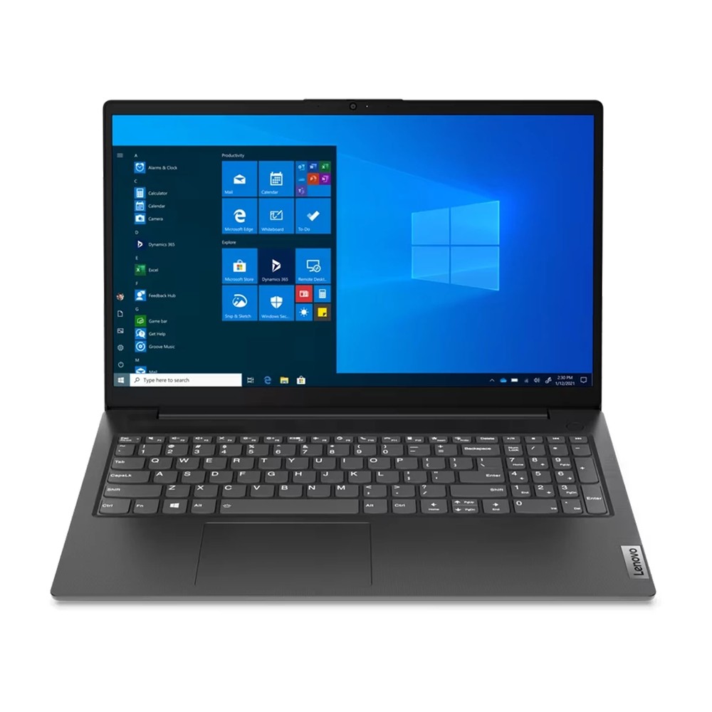 V15 N4500 4 256 intel