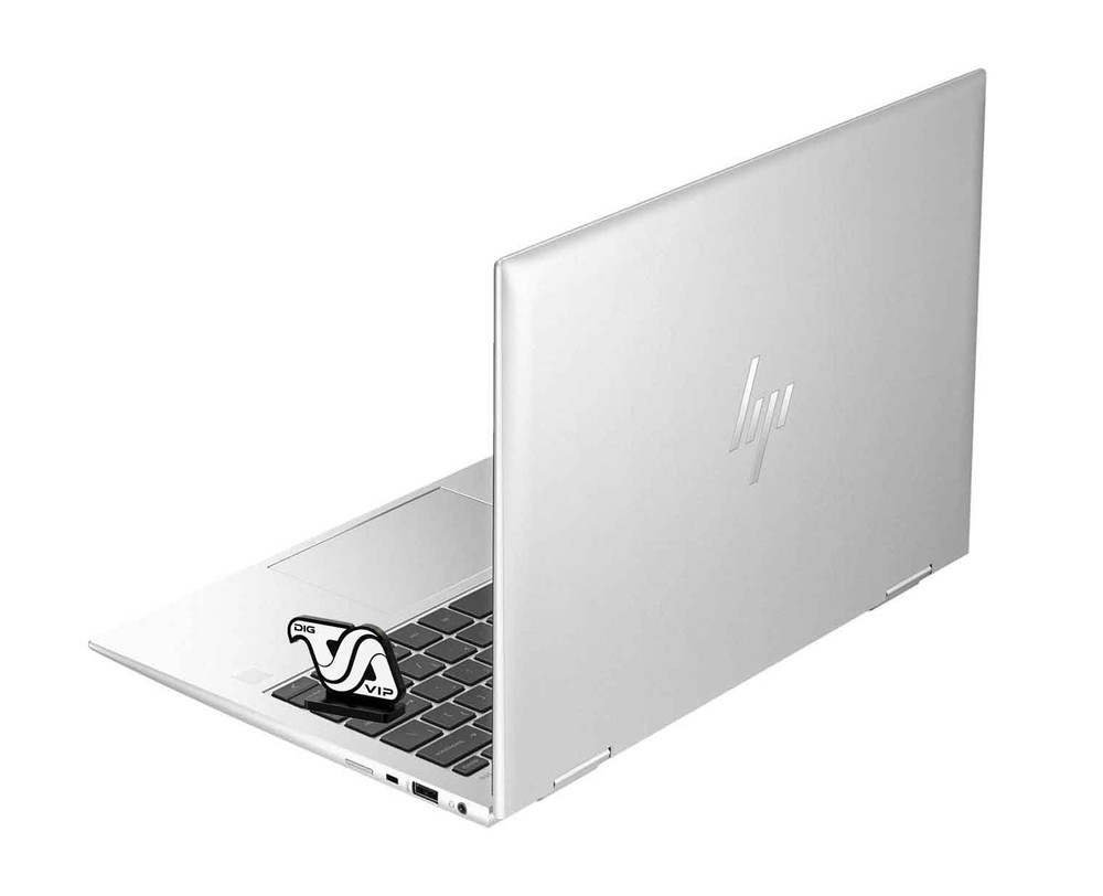 HP EliteBook 830 G10 i5Gen 13