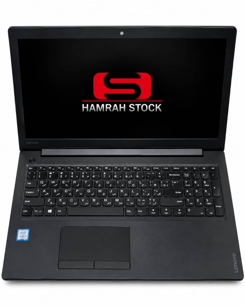 Lenovo V15 G4 Amd Athlon Silver 7120u Ram 256 SSD inch