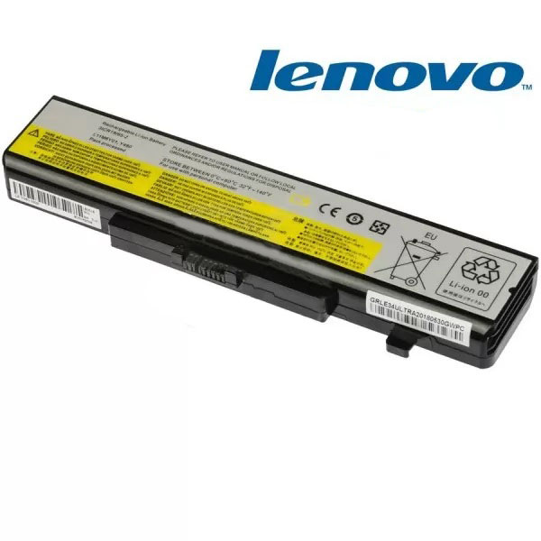 باتری لپ تاپ Lenovo ThinkPad E545