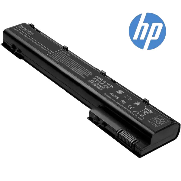 باتری لپ تاپ HP ZBook 17 G2 / 17 G1