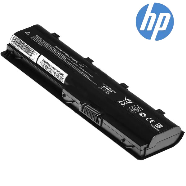 باتری لپ تاپ HP Pavilion DV6-6000