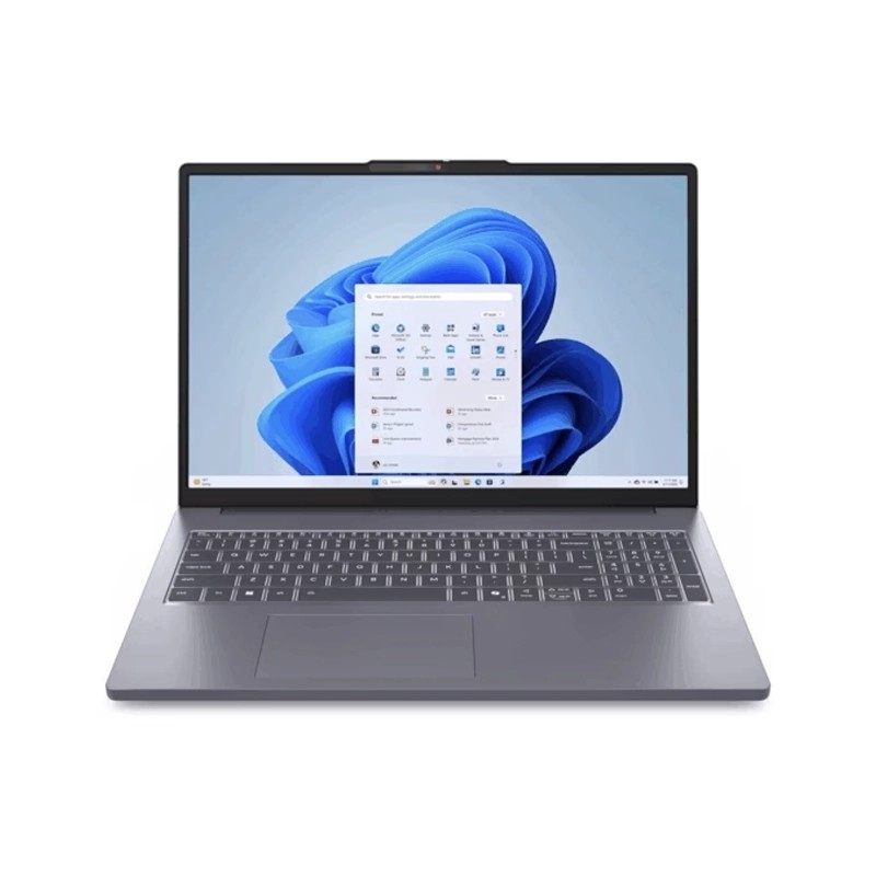 لپ تاپ لنوو LENOVO IdeaPad Slim 3 16IRH10