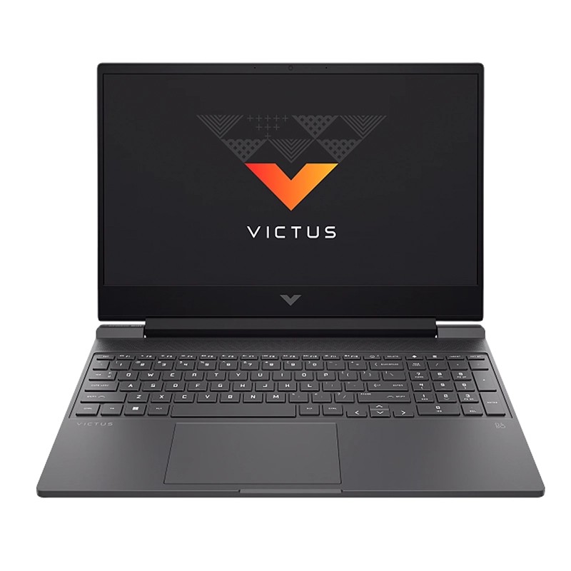 لپ تاپ اچ پی HP Victus 15 fa2013DX