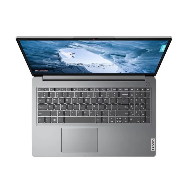 لپ تاپ لنوو Ideapad 3 Slim 15IRU8 -A