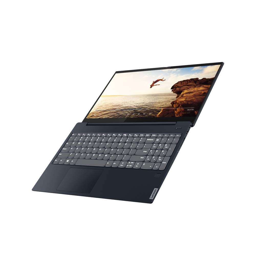 لپ تاپ لنوو Lenovo ideapad S340 پردازنده AMD