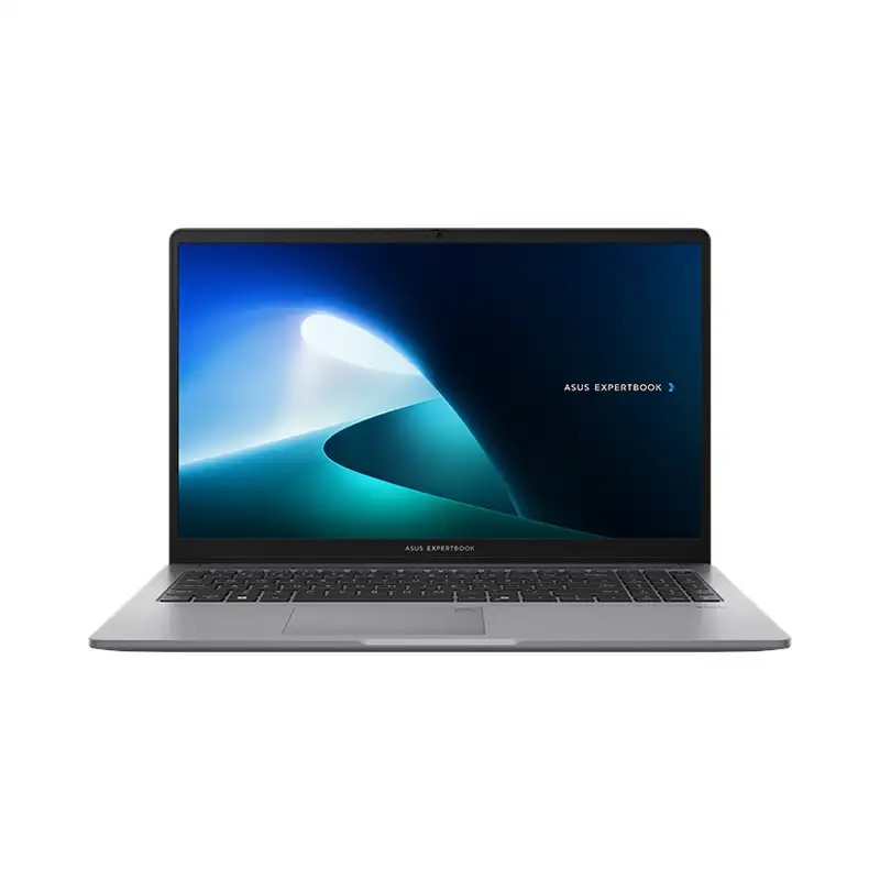 لپ تاپ 15.6 اینچی ایسوس Expert Book P1503CVA i5 13420H 16GB 512GB SSD INTEL (IPS)