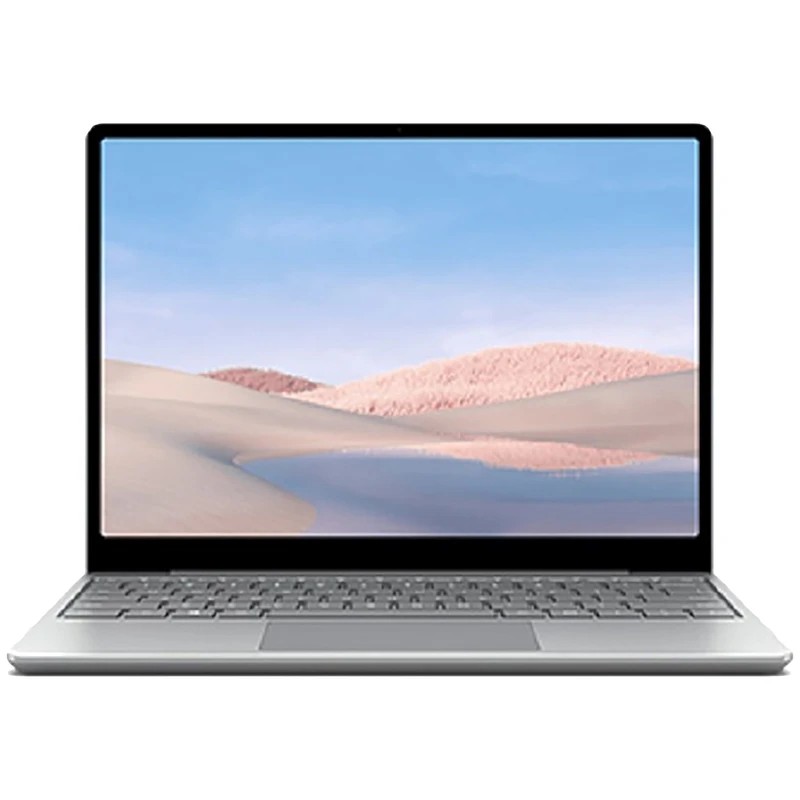 لپ تاپ استوک 13اینچی سرفیس MICROSOFT SURFACE Laptop 4 | Intel i5 1145G7 | 8GB | 256GB Ssd