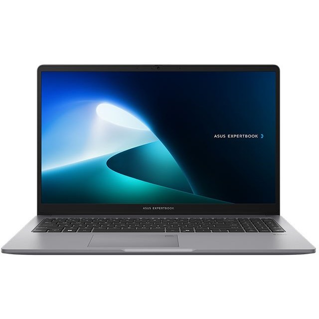 لپ تاپ ایسوس ExpertBook P1503CVA i5 13420H 8GB 512GB SSD Intel (IPS)