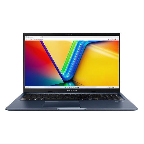 لپ تاپ 15.6 اینچی ایسوس ASUS Vivobook A1502VA i5 (13420H) 16GB RAM 512GB SSD - ASUS Vivobook A1502VA i5 (13420H) 16GB RAM 512GB SSD Laptop