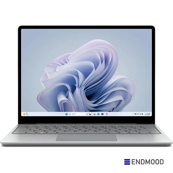 لپ‌تاپ مایکروسافت مدل Surface Laptop Go 3 Core i5