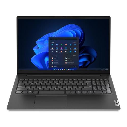 لپ تاپ لنوو 15.6 اینچی V15 G4 i3(1315U) 16GB RAM 1TB SSD Intel - Lenovo V15 G4 i3(1315U) 16GB RAM 1TB SSD Intel Laptop