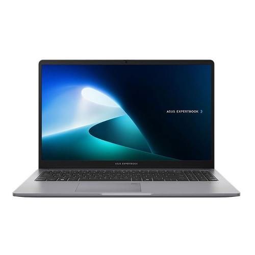 لپ تاپ ایسوس 15.6 اینچی ExpertBook P1503CVA i7(13620H) 32GB RAM 512GB SSD Intel - ASUS ExpertBook P1503CVA i7(13620H) 32GB RAM 512GB SSD Intel Laptop