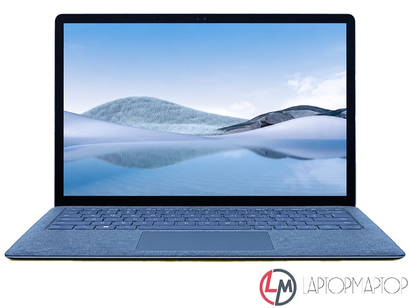 لپ تاپ مایکروسافت سرفیس microsoft surface Laptop 4