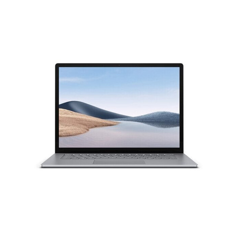 لپ تاپ ماکروسافت Surface Laptop 4 استوک
