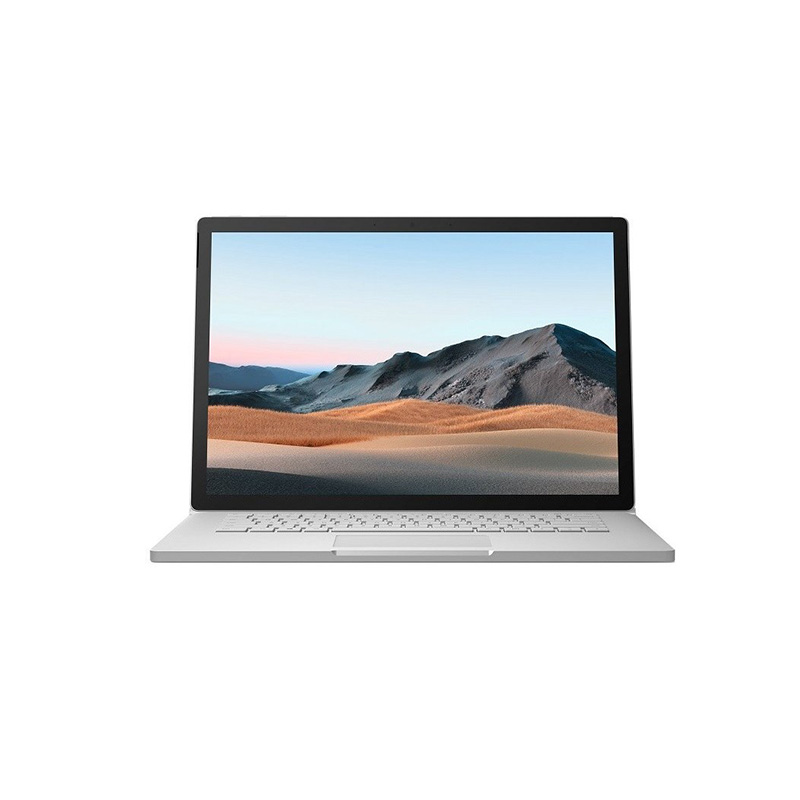 لپ تاپ ماکروسافت سرفیس بوک 3 استوک | Microsoft Surface Book 3 stock