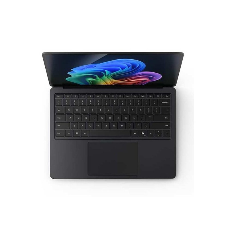 لپ تاپ ماکروسافت Surface Laptop 7 استوک