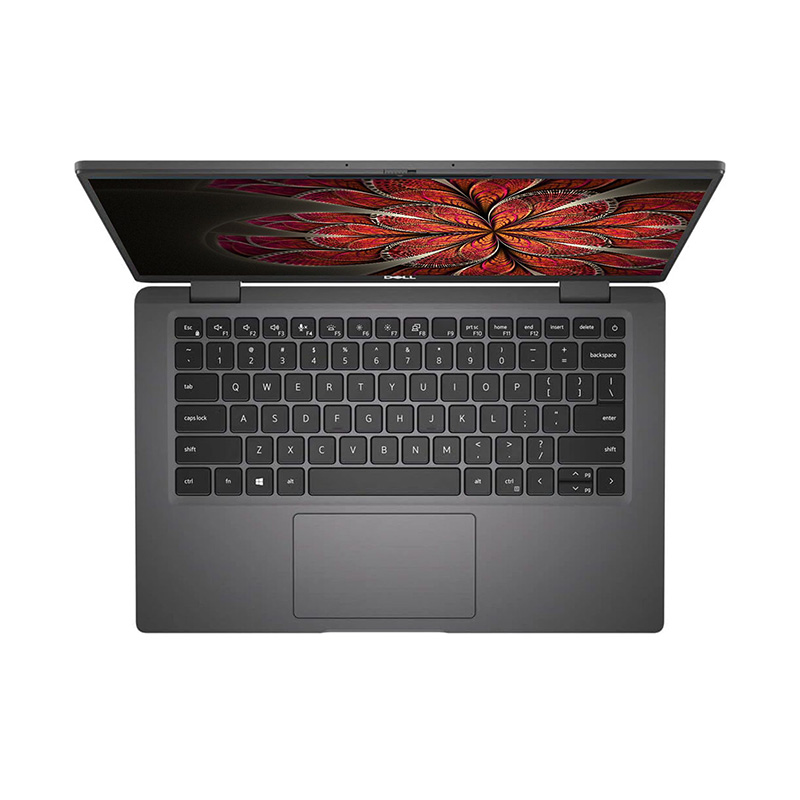 لپ تاپ DELL 7320 LATITUDE استوک