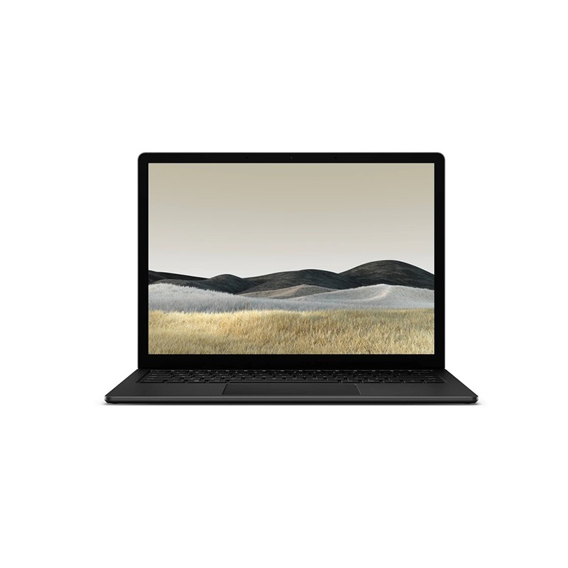 لپ تاپ ماکروسافت Surface Laptop 3 استوک