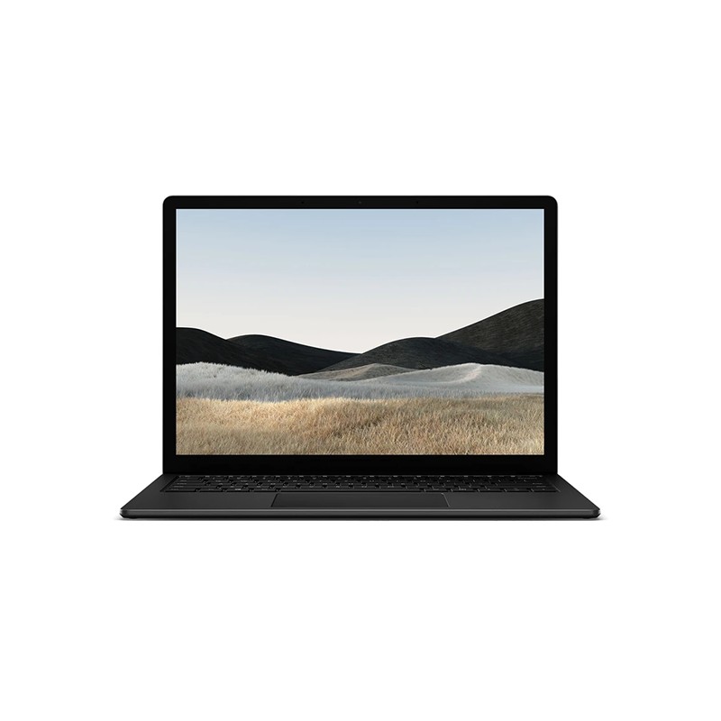 لپ تاپ ماکروسافت Surface Laptop 4 استوک