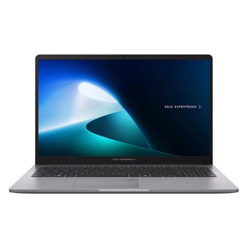 لپ تاپ ایسوس ExpertBook P1503CVA | CORE i7 13620H | 8GB RAM