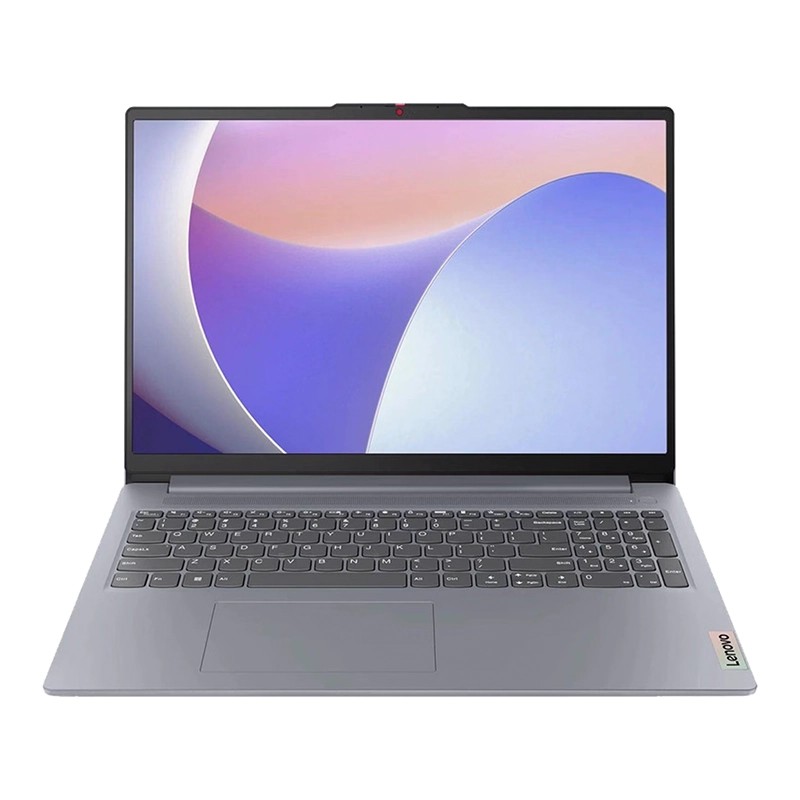 لپ تاپ لنوو LENOVO IdeaPad Slim 3