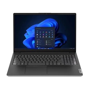 لپ تاپ لنوو LENOVO V15 G5 | i5 13420H | 8GB RAM DDR5