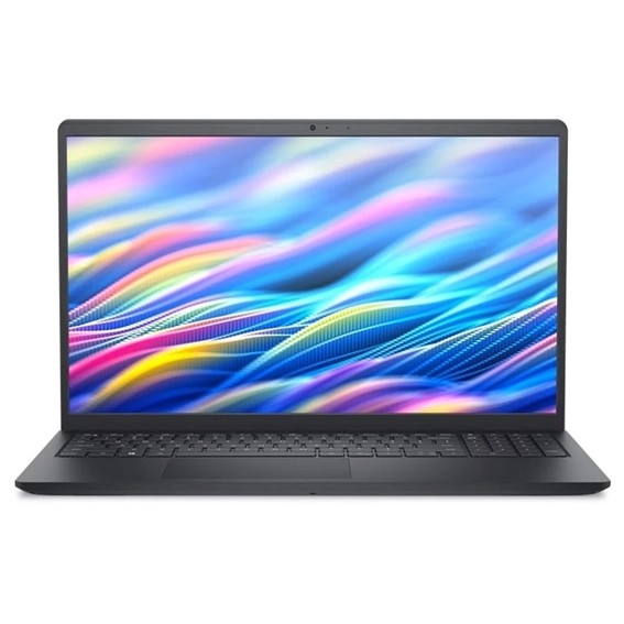 لپ تاپ دل DELL 15 - DC15250 | CORE 3 100U | 8GB RAM DDR5