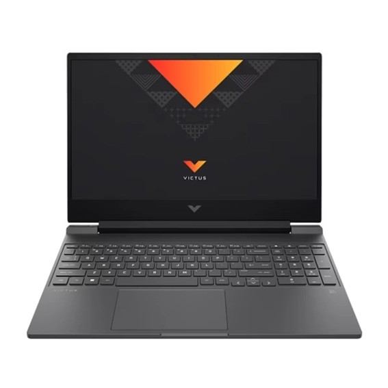 لپ تاپ اچ پی HP Victus 15-fa2773nd