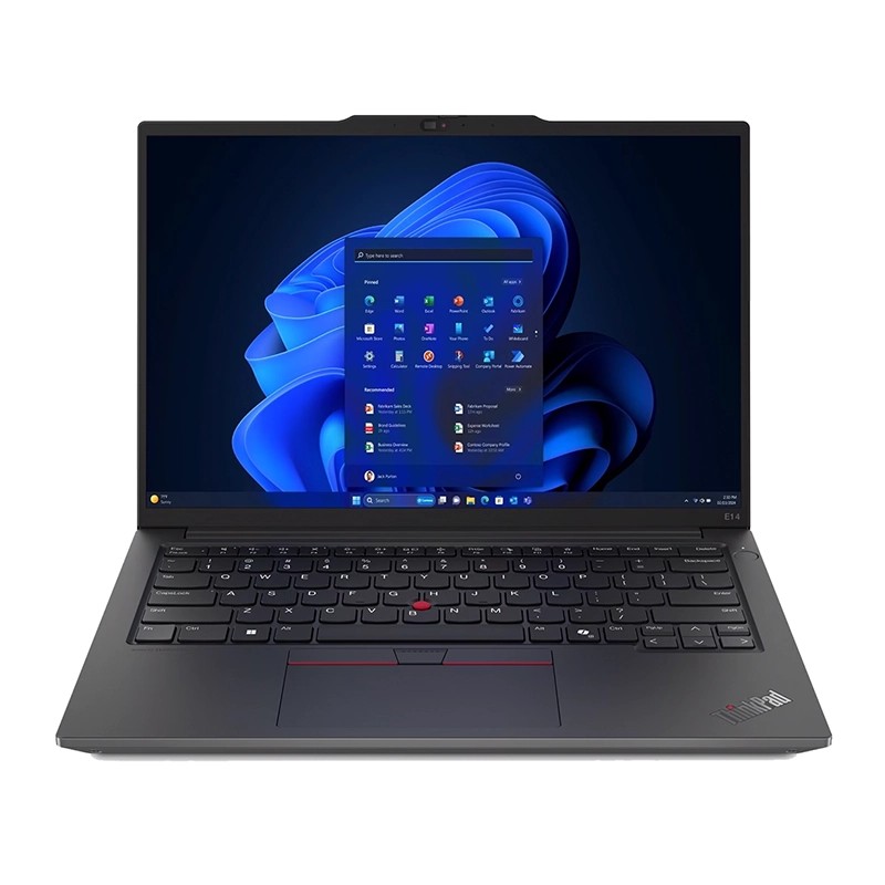 لپ تاپ لنوو LENOVO ThinkPad E14 Gen 6