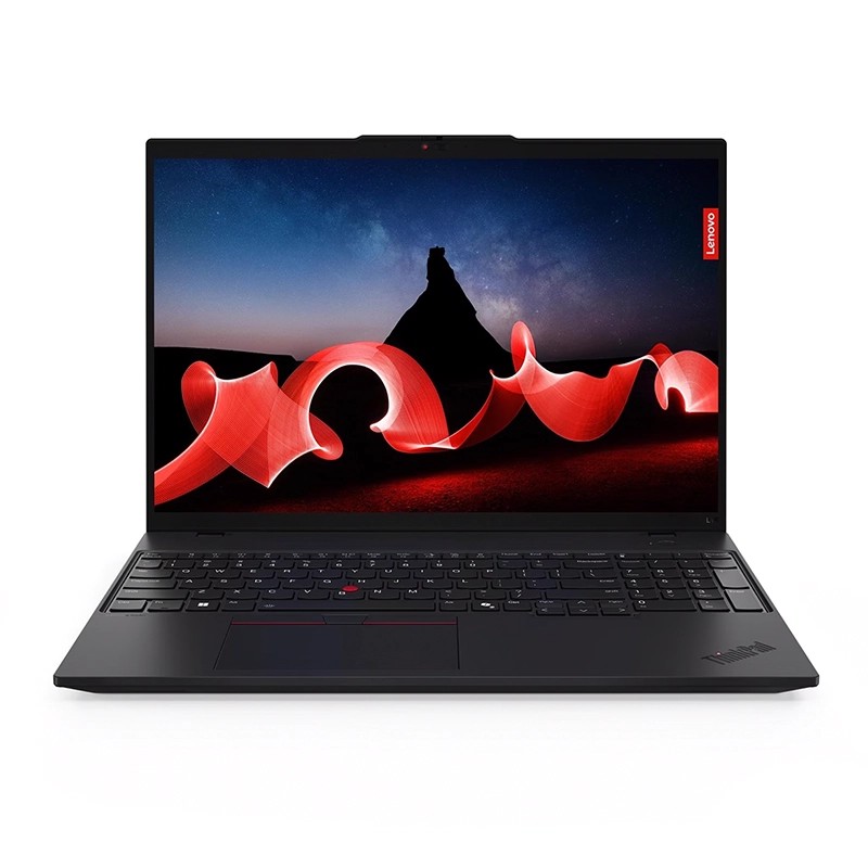 لپ تاپ لنوو LENOVO ThinkPad L16 Gen 1