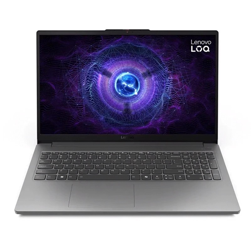 لپ تاپ گیمینگ لنوو LENOVO LOQ 15IAX9E
