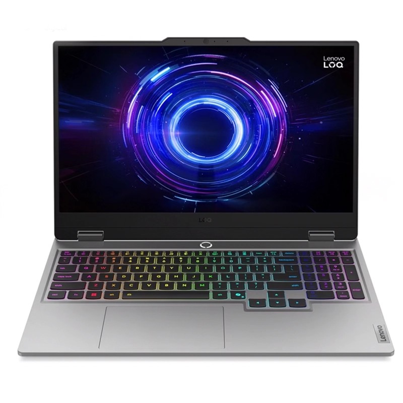 لپ تاپ گیمینگ لنوو LENOVO LOQ 15IRX10