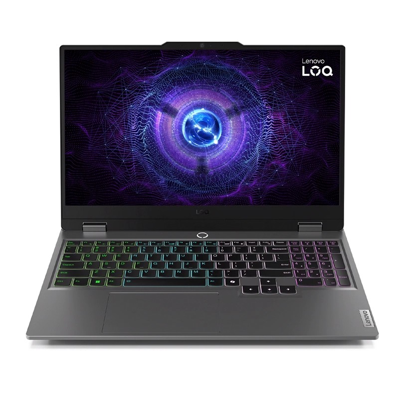لپ تاپ گیمینگ لنوو LENOVO LOQ