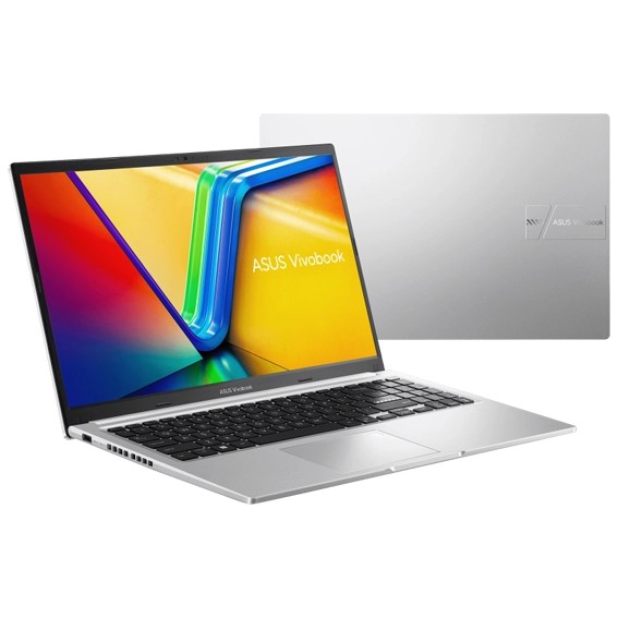 لپ تاپ ایسوس ASUS Vivobook X1502ZA | CORE i7 12700H| 8GB RAM